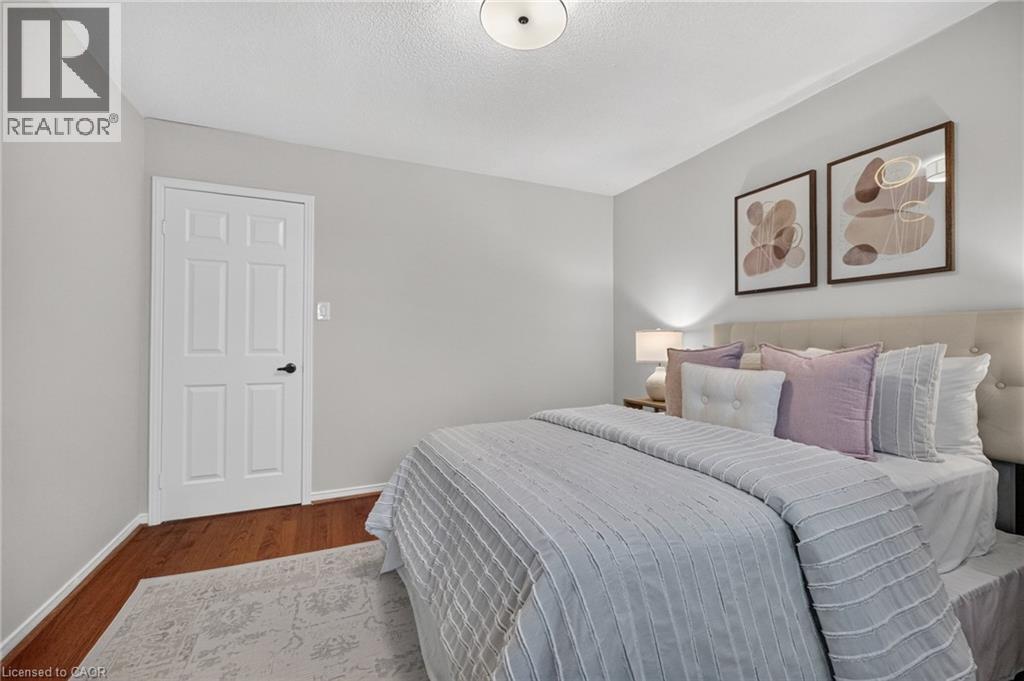 1191 Carlo Court, Mississauga, Ontario  L4W 3N6 - Photo 38 - 40861239