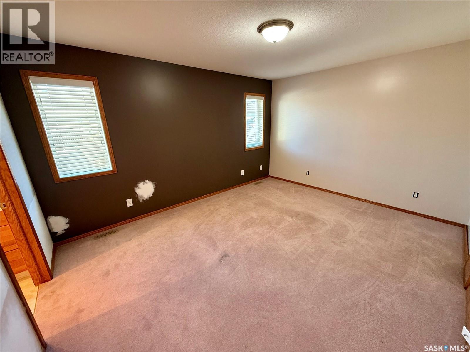 3512 Bishop Crescent E, Regina, Saskatchewan  S4Z 1A6 - Photo 14 - SK051724