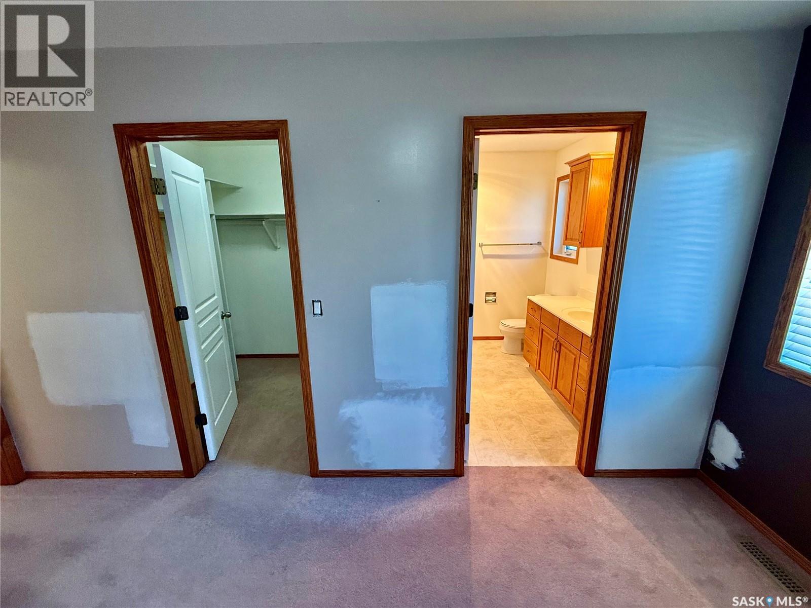 3512 Bishop Crescent E, Regina, Saskatchewan  S4Z 1A6 - Photo 16 - SK051724