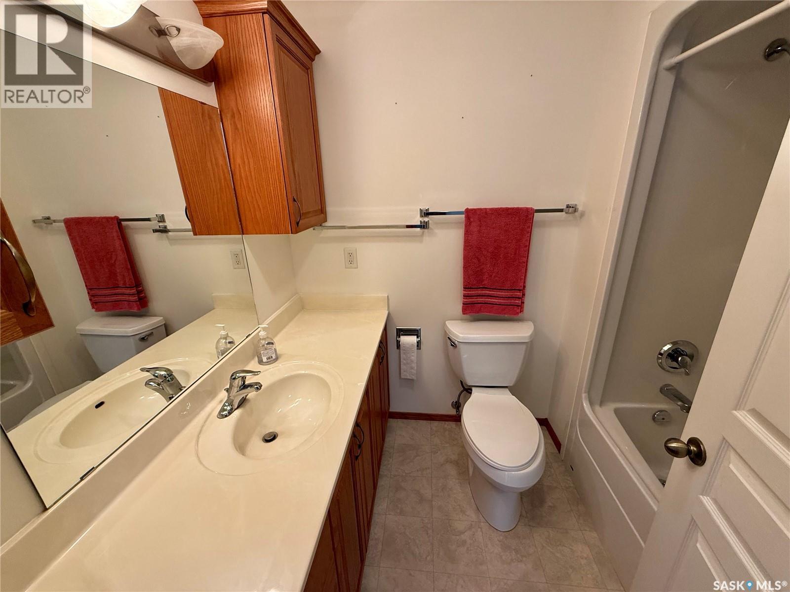 3512 Bishop Crescent E, Regina, Saskatchewan  S4Z 1A6 - Photo 23 - SK051724