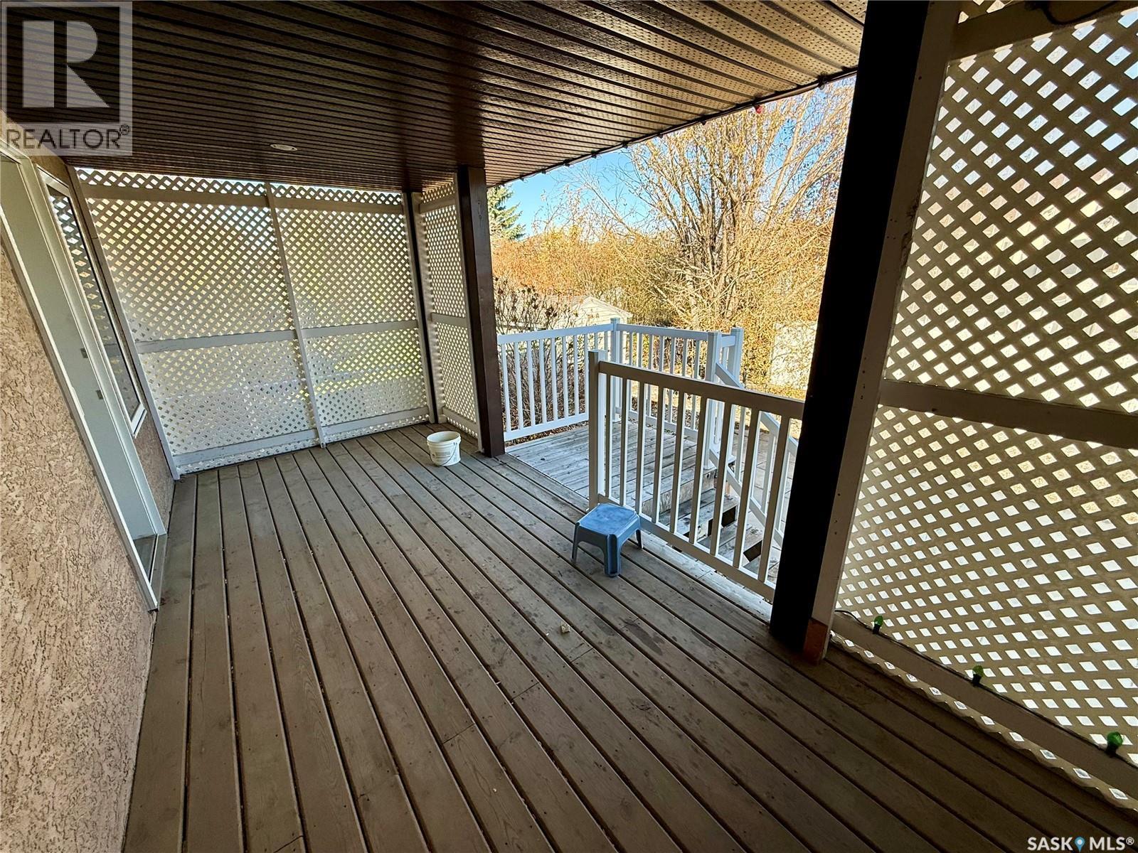3512 Bishop Crescent E, Regina, Saskatchewan  S4Z 1A6 - Photo 42 - SK051724