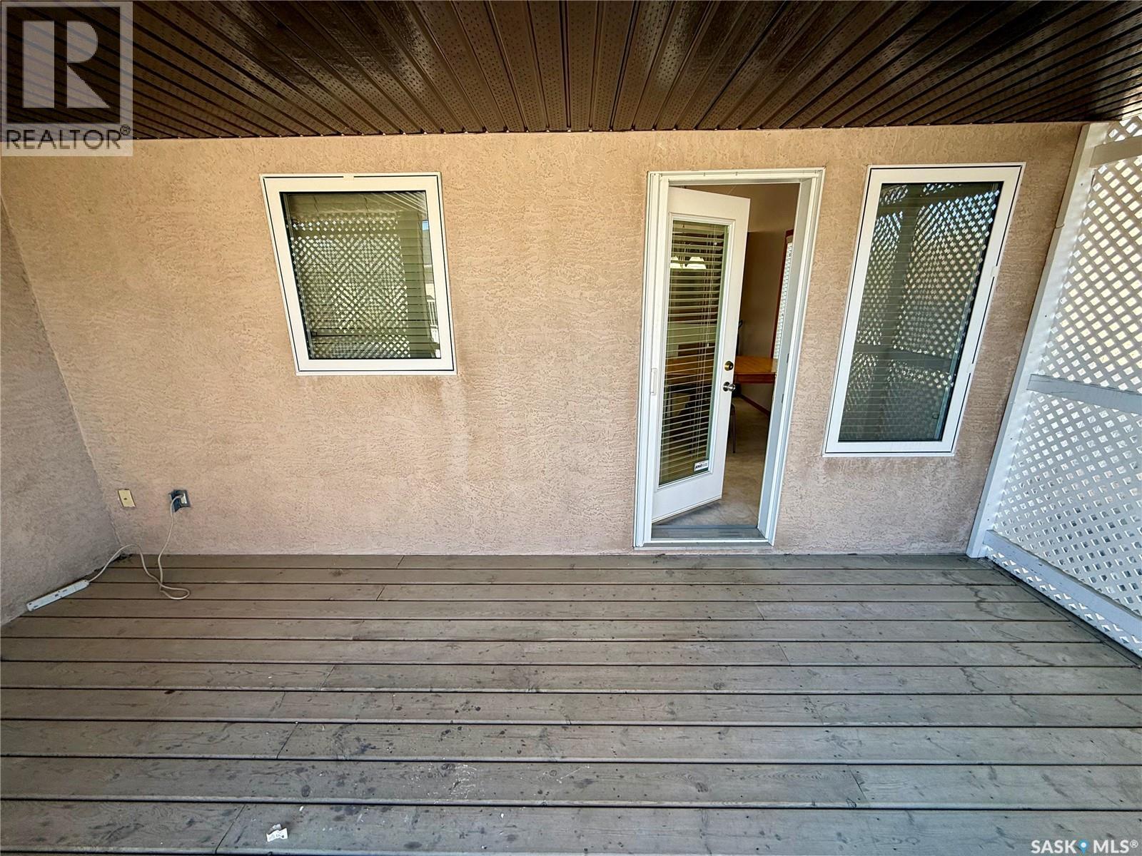 3512 Bishop Crescent E, Regina, Saskatchewan  S4Z 1A6 - Photo 43 - SK051724