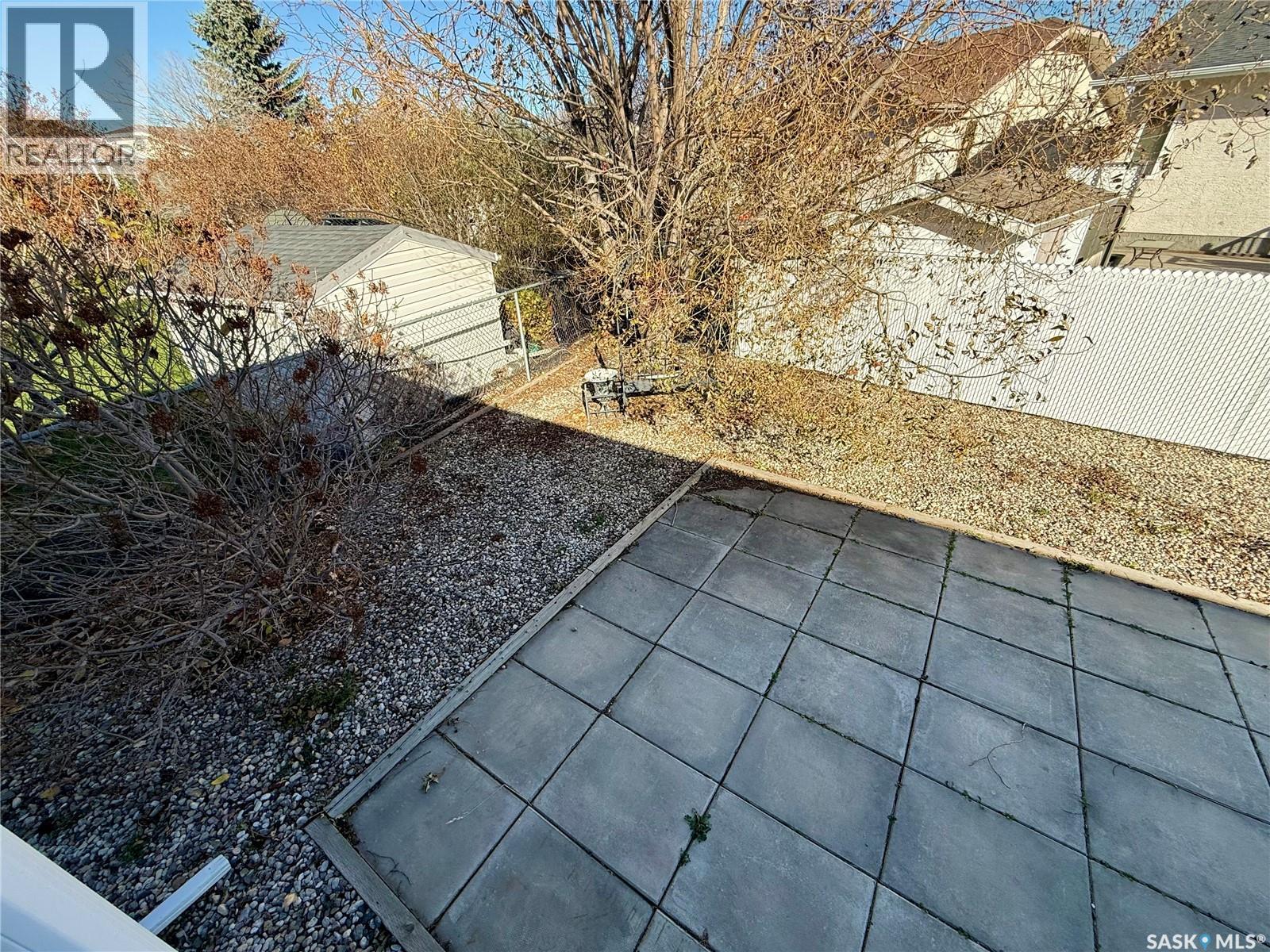 3512 Bishop Crescent E, Regina, Saskatchewan  S4Z 1A6 - Photo 45 - SK051724