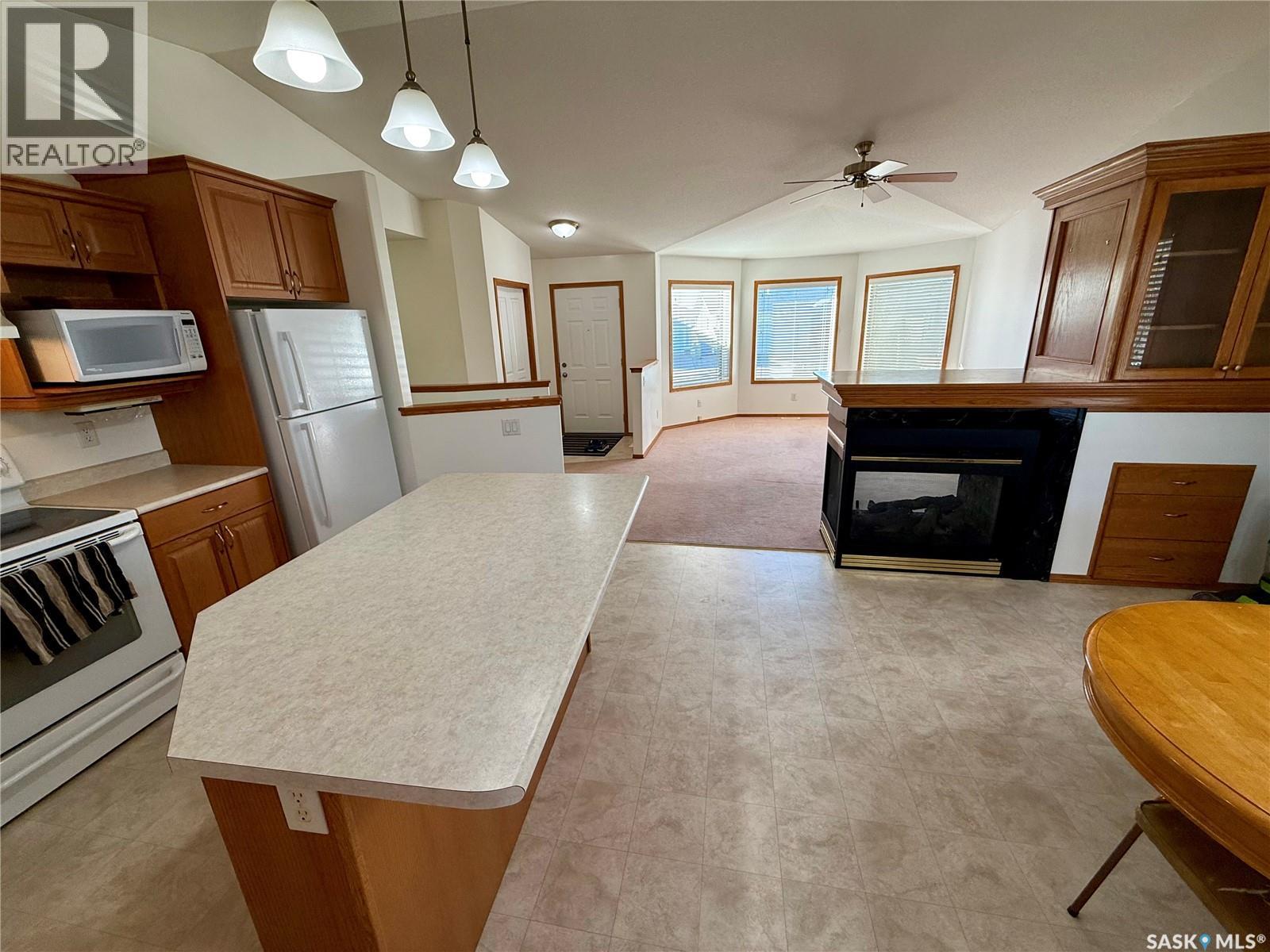 3512 Bishop Crescent E, Regina, Saskatchewan  S4Z 1A6 - Photo 8 - SK051724