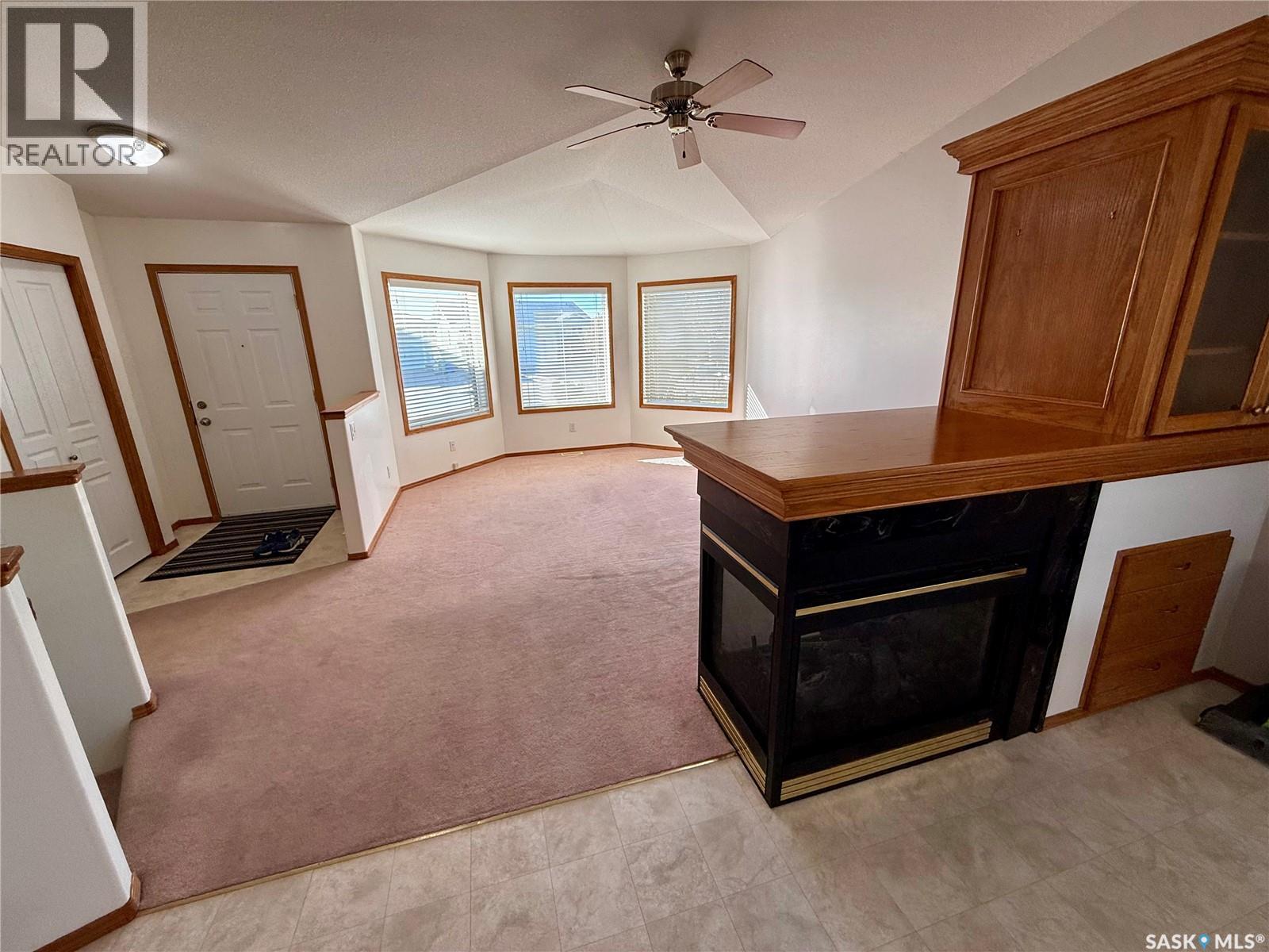 3512 Bishop Crescent E, Regina, Saskatchewan  S4Z 1A6 - Photo 9 - SK051724