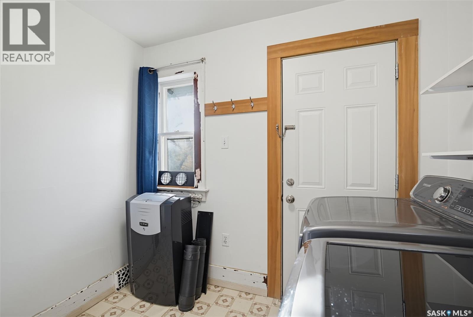 615 Clarence Avenue S, Saskatoon, Saskatchewan  S7H 2E1 - Photo 20 - SK051715