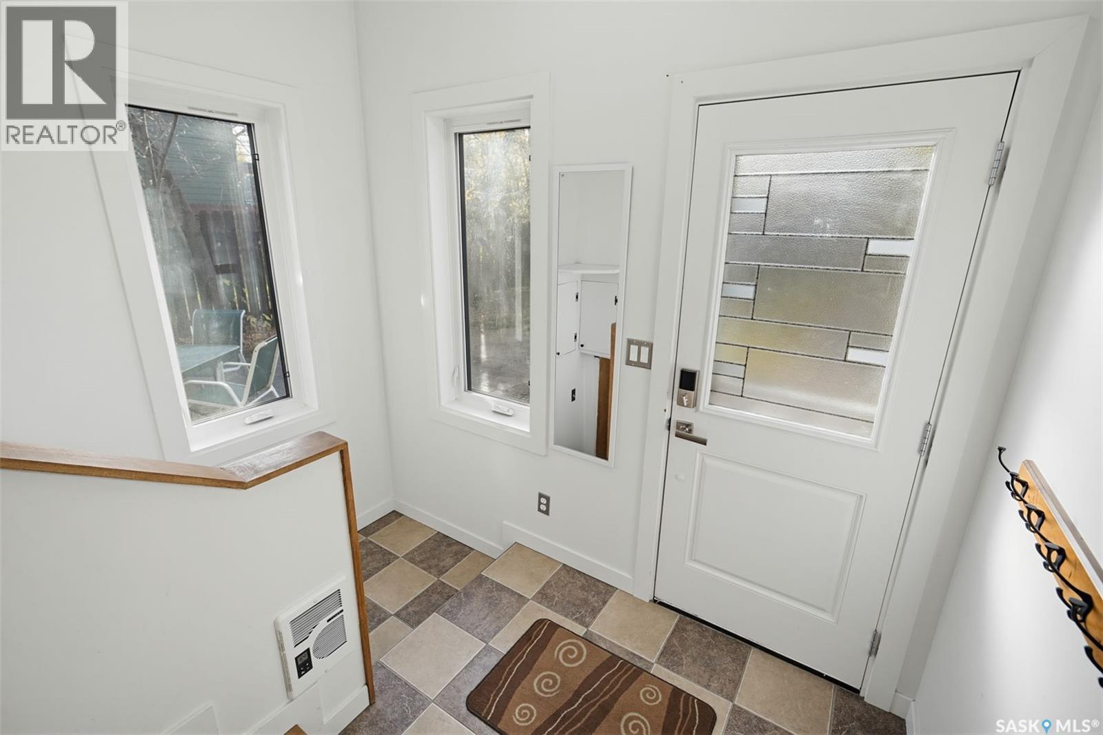 615 Clarence Avenue S, Saskatoon, Saskatchewan  S7H 2E1 - Photo 21 - SK051715