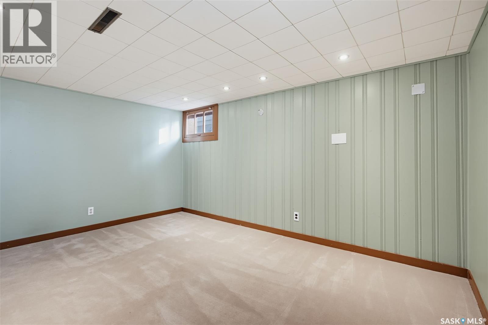 615 Clarence Avenue S, Saskatoon, Saskatchewan  S7H 2E1 - Photo 24 - SK051715