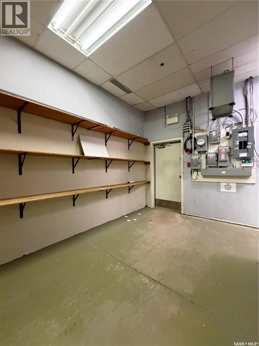 106 01 Springs Drive, Swift Current, Saskatchewan  S9H 3X6 - Photo 5 - SK051705