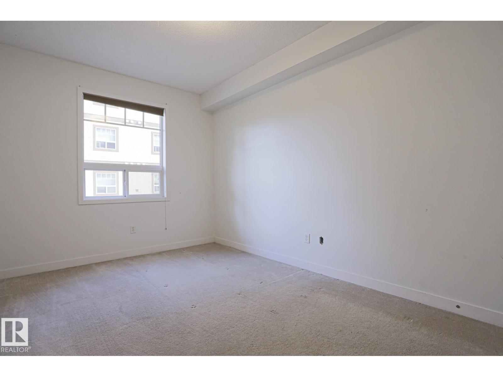 #111 2035 Grantham Co NW, Edmonton, Alberta  T5T 3X4 - Photo 25 - E4513458