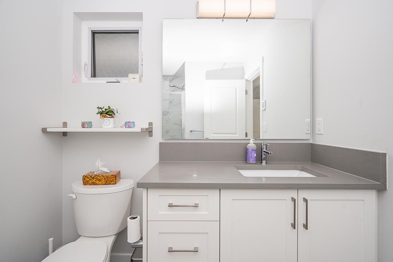 125 20180 84 Avenue, Langley, British Columbia  V2Y 3N5 - Photo 20 - R3177381