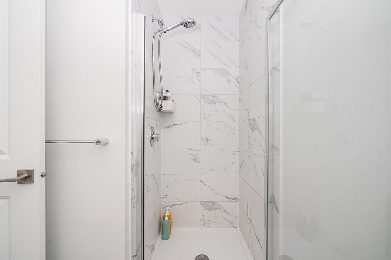 125 20180 84 Avenue, Langley, British Columbia  V2Y 3N5 - Photo 21 - R3177381