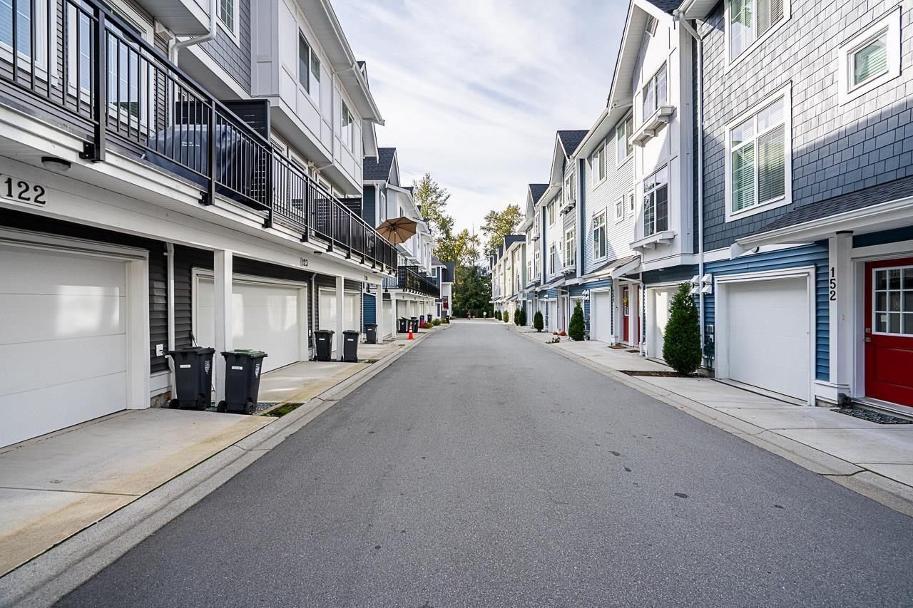 125 20180 84 Avenue, Langley, British Columbia  V2Y 3N5 - Photo 28 - R3177381
