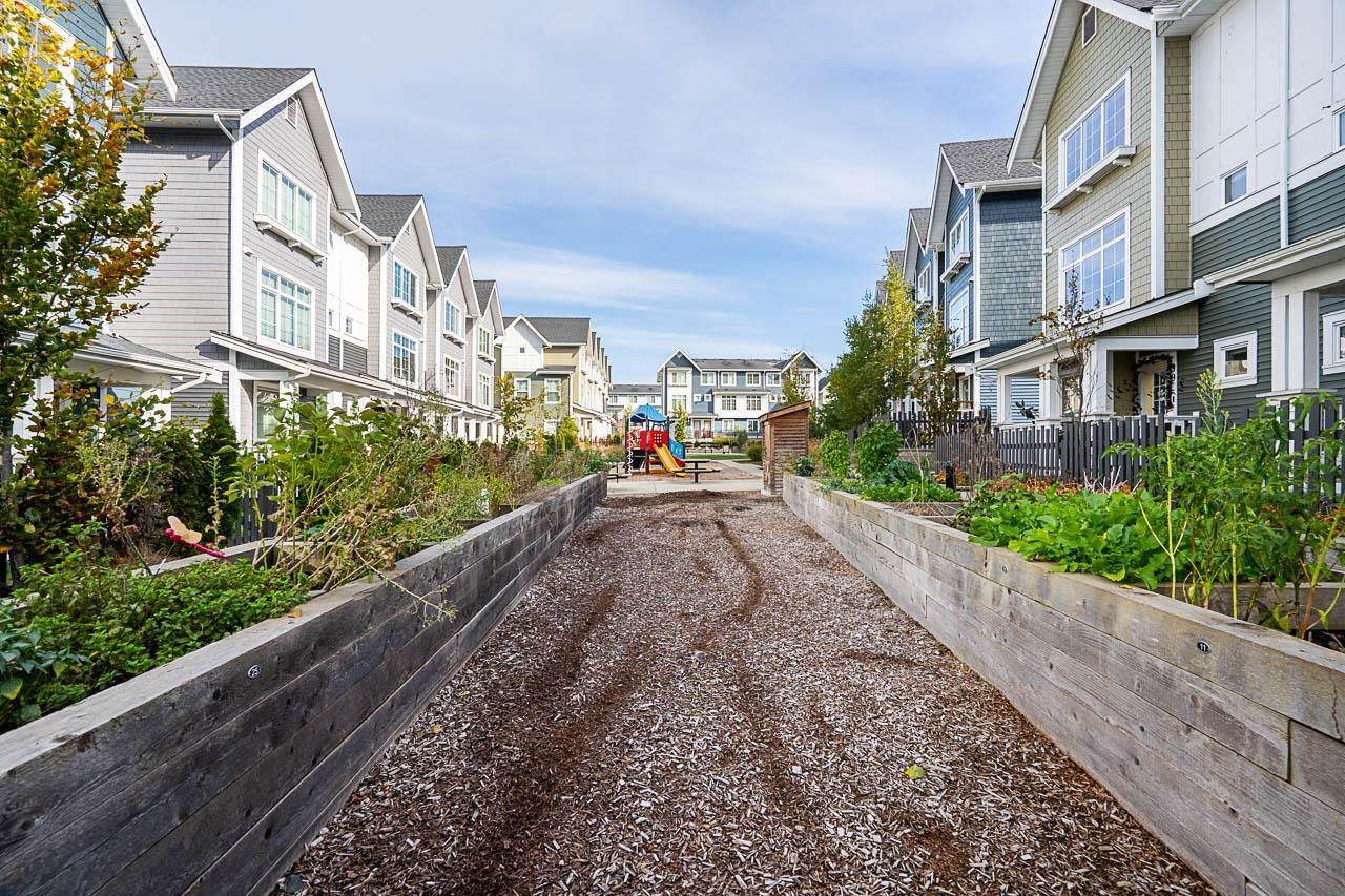 125 20180 84 Avenue, Langley, British Columbia  V2Y 3N5 - Photo 29 - R3177381
