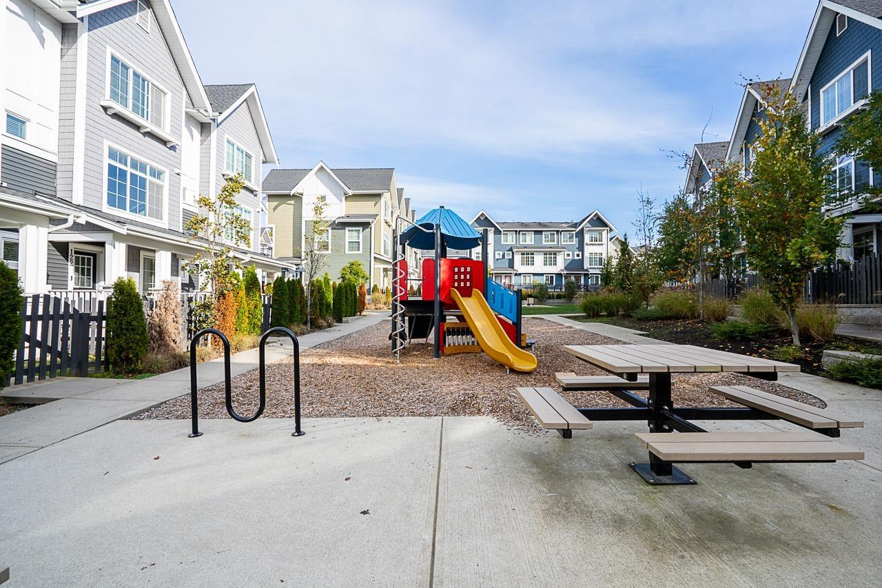 125 20180 84 Avenue, Langley, British Columbia  V2Y 3N5 - Photo 30 - R3177381