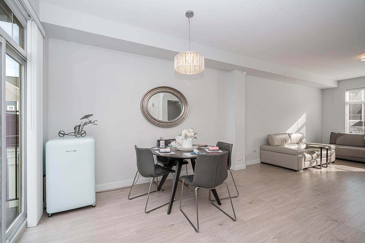 125 20180 84 Avenue, Langley, British Columbia  V2Y 3N5 - Photo 14 - R3177381