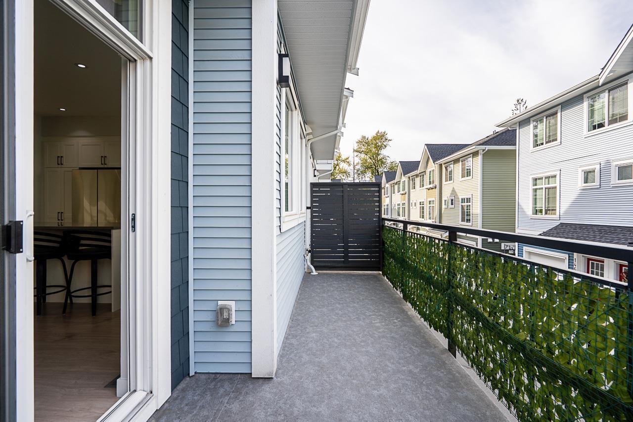 125 20180 84 Avenue, Langley, British Columbia  V2Y 3N5 - Photo 17 - R3177381