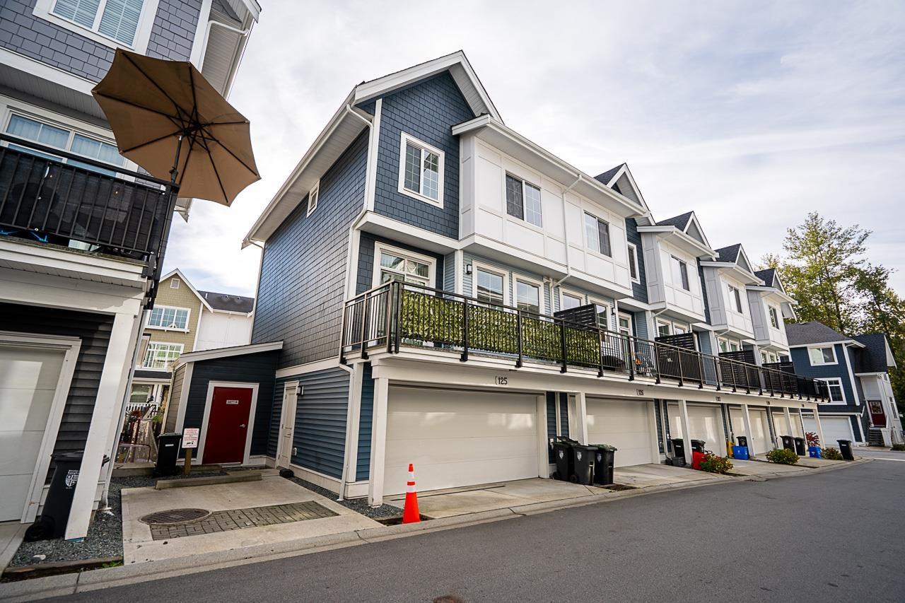 125 20180 84 Avenue, Langley, British Columbia  V2Y 3N5 - Photo 27 - R3177381