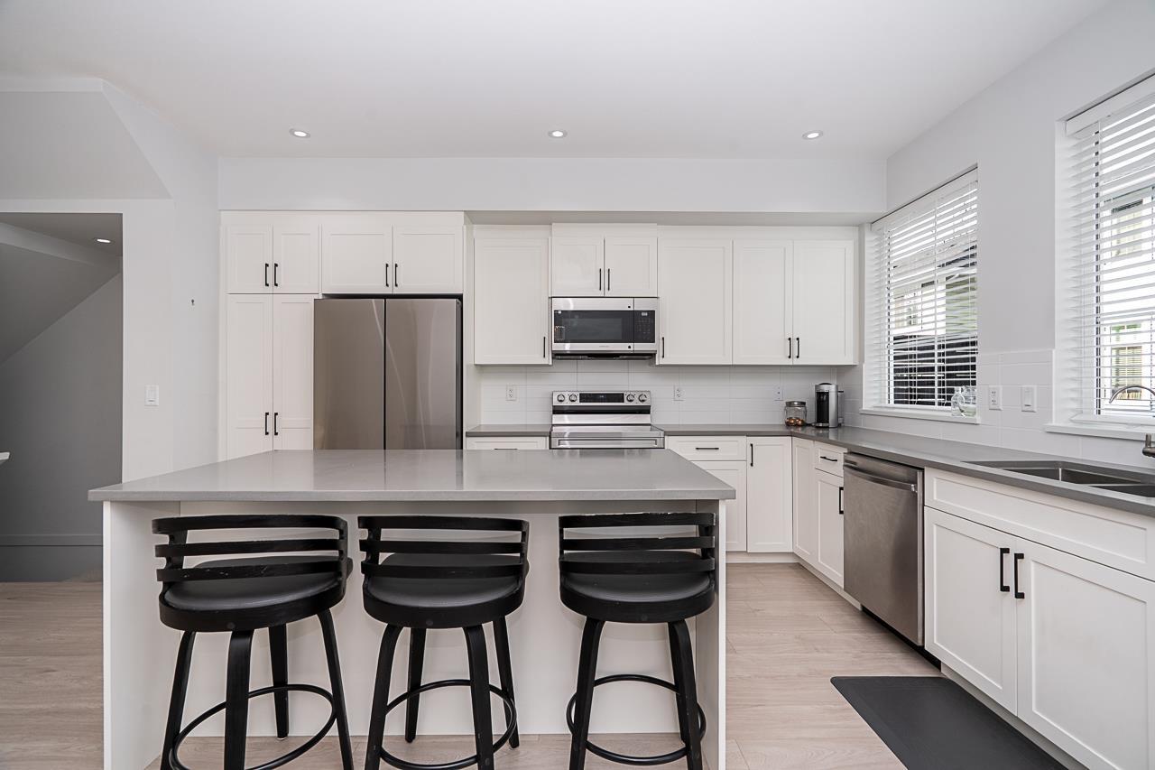 125 20180 84 Avenue, Langley, British Columbia  V2Y 3N5 - Photo 12 - R3177381