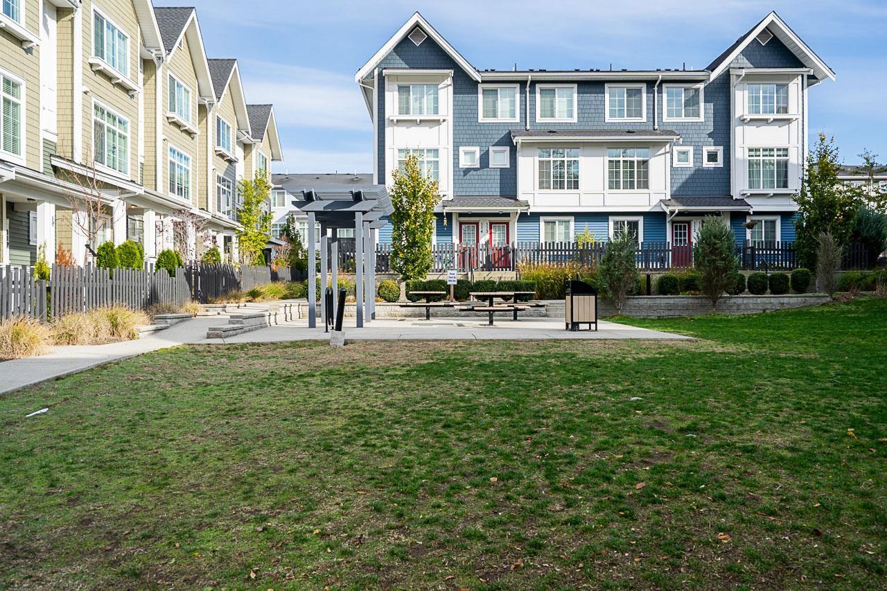 125 20180 84 Avenue, Langley, British Columbia  V2Y 3N5 - Photo 31 - R3177381