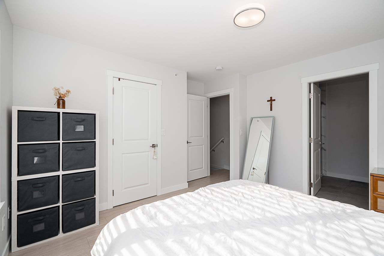 125 20180 84 Avenue, Langley, British Columbia  V2Y 3N5 - Photo 19 - R3177381
