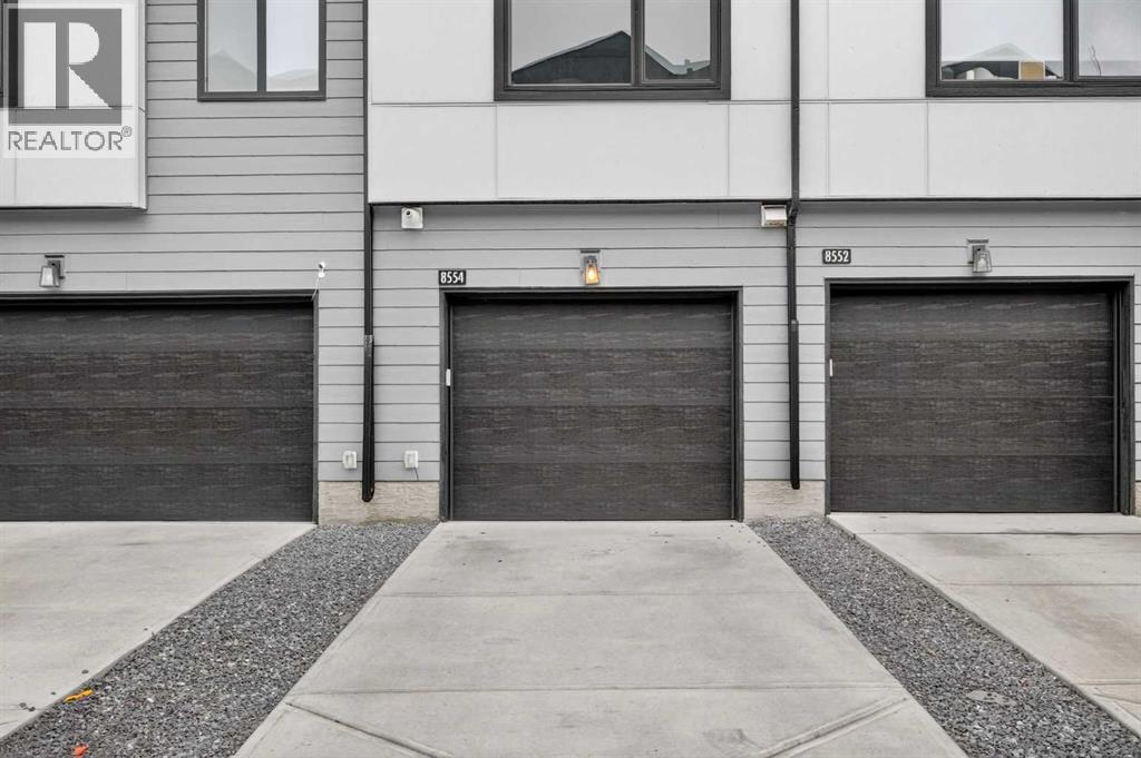 8554 19 Avenue SE, Calgary, Alberta  T2A 7W8 - Photo 25 - A2323149