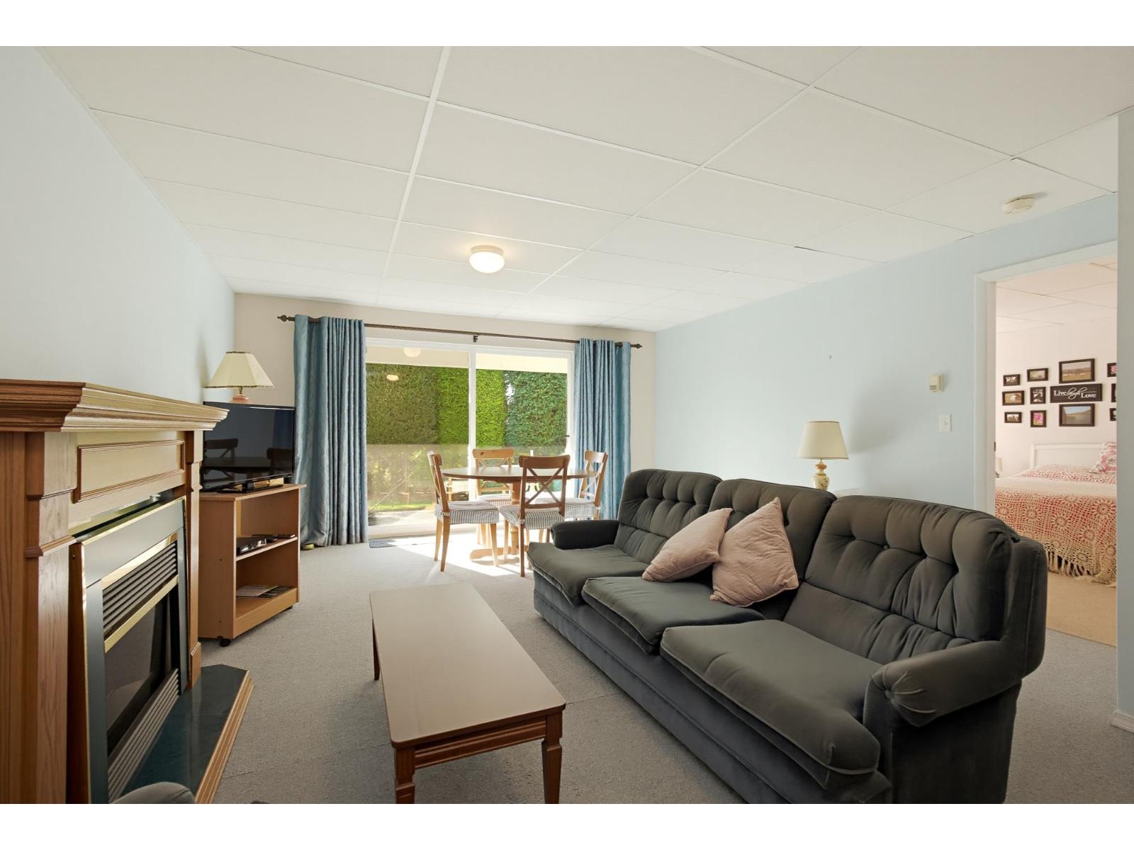 81 1973 Winfield Drive, Abbotsford, British Columbia  V3G 1K6 - Photo 27 - R3177692
