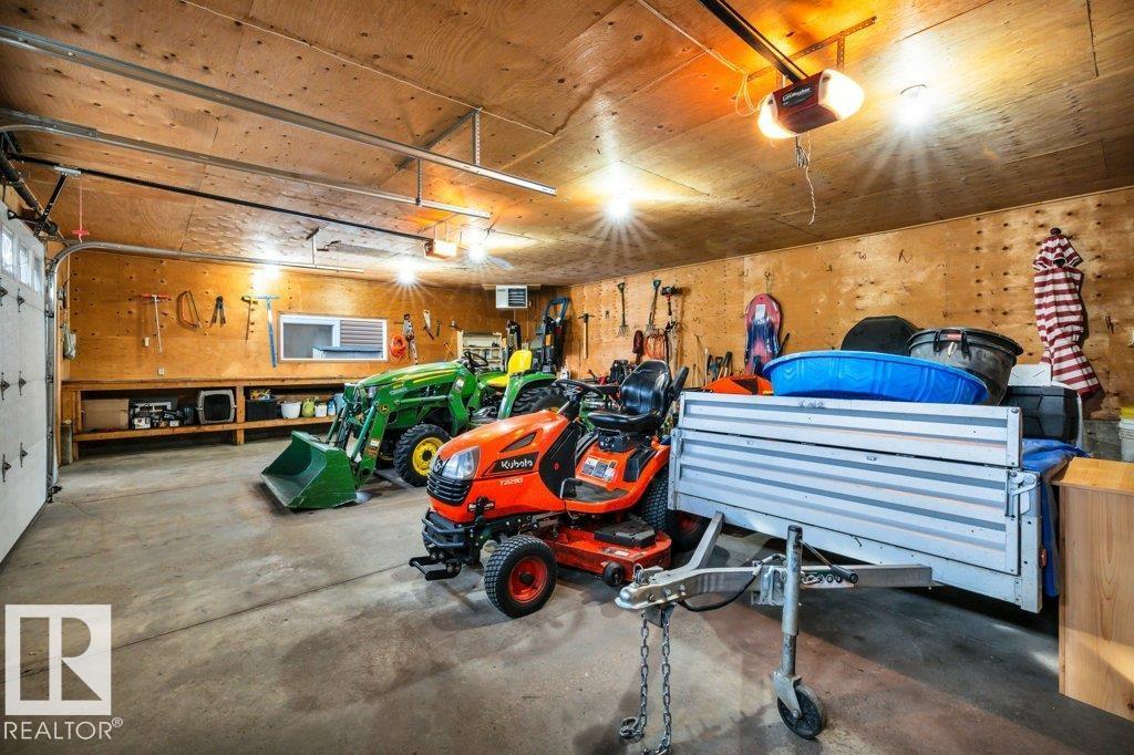 4-52312 Rge Rd 274, Rural Parkland County, Alberta  T7X 3T7 - Photo 62 - E4512510