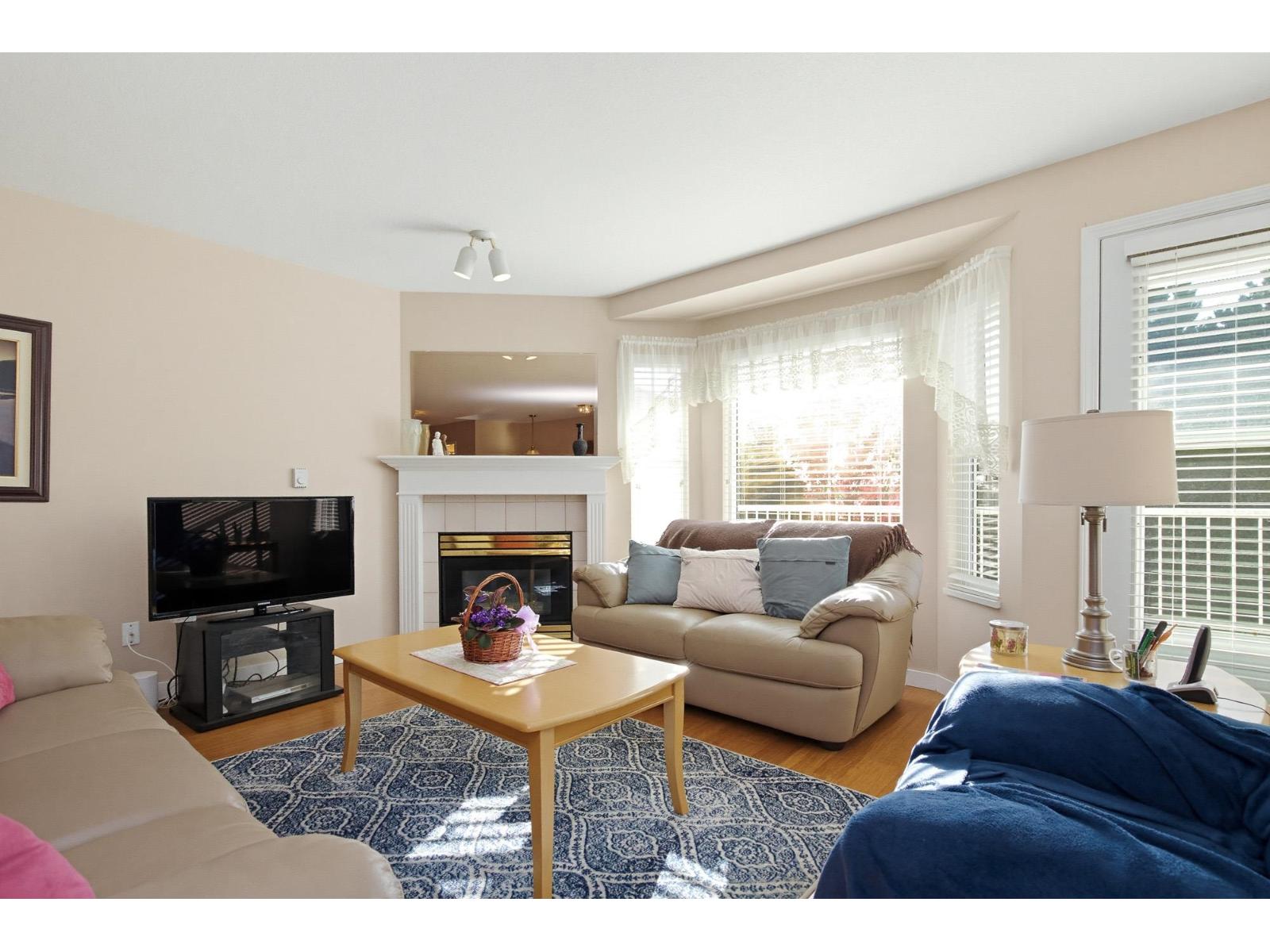 81 1973 Winfield Drive, Abbotsford, British Columbia  V3G 1K6 - Photo 13 - R3177692