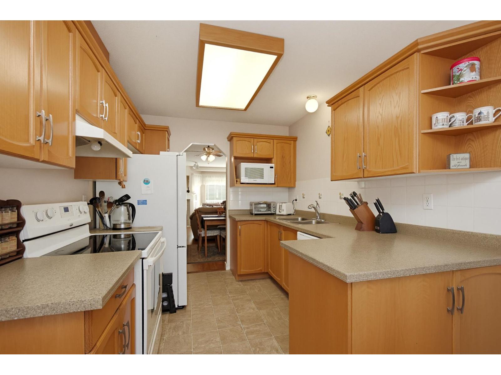 81 1973 Winfield Drive, Abbotsford, British Columbia  V3G 1K6 - Photo 3 - R3177692