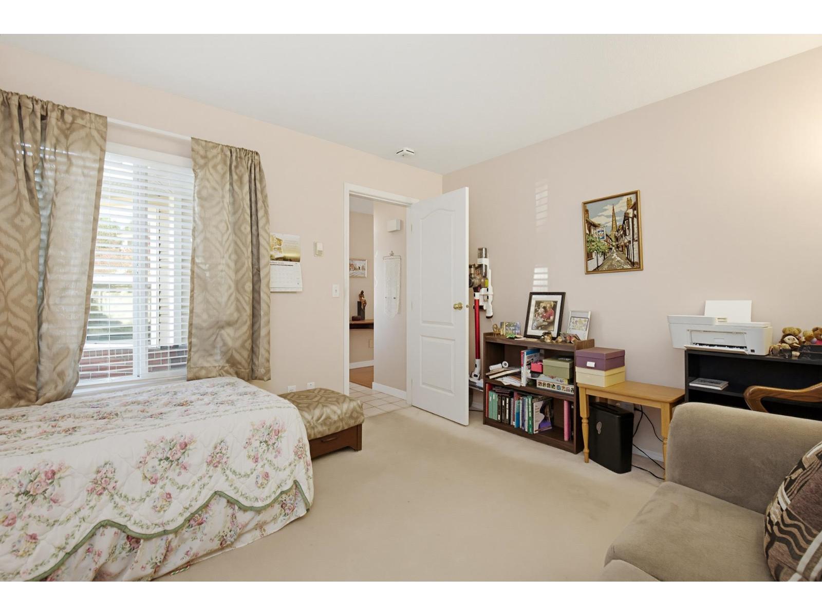 81 1973 Winfield Drive, Abbotsford, British Columbia  V3G 1K6 - Photo 25 - R3177692