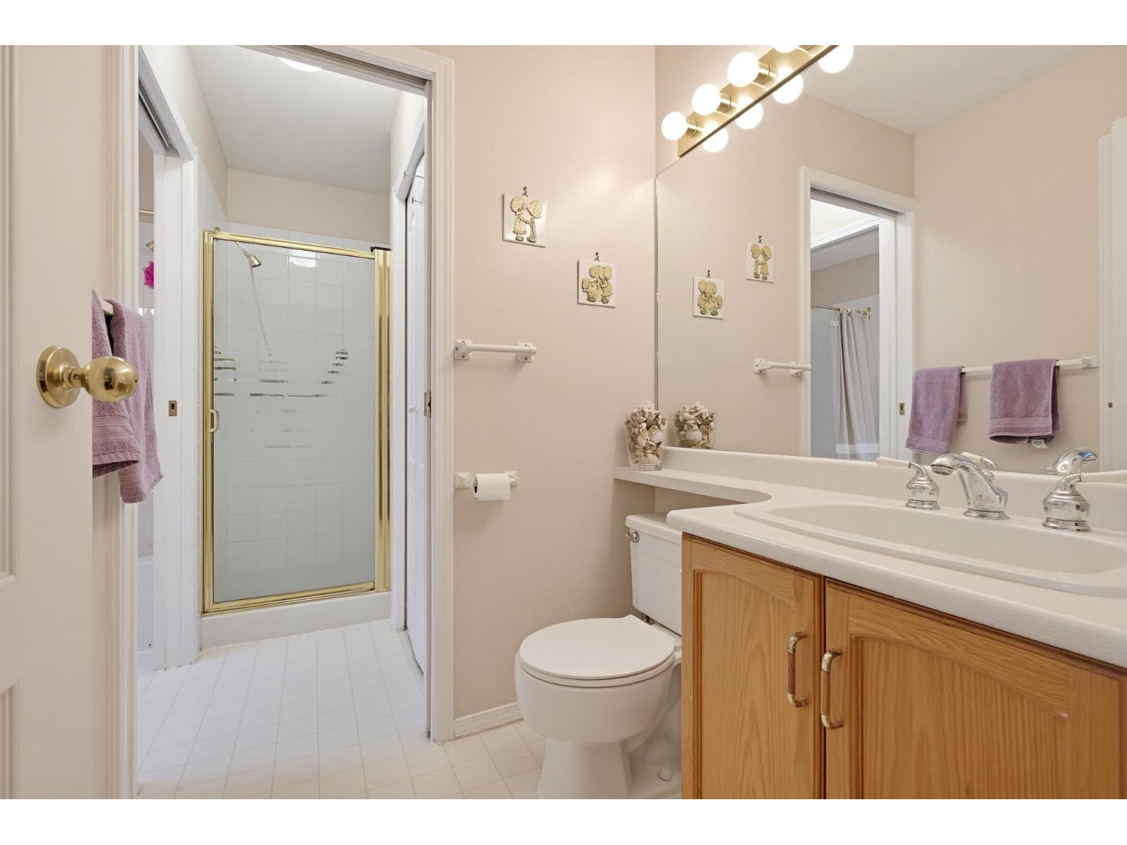 81 1973 Winfield Drive, Abbotsford, British Columbia  V3G 1K6 - Photo 23 - R3177692