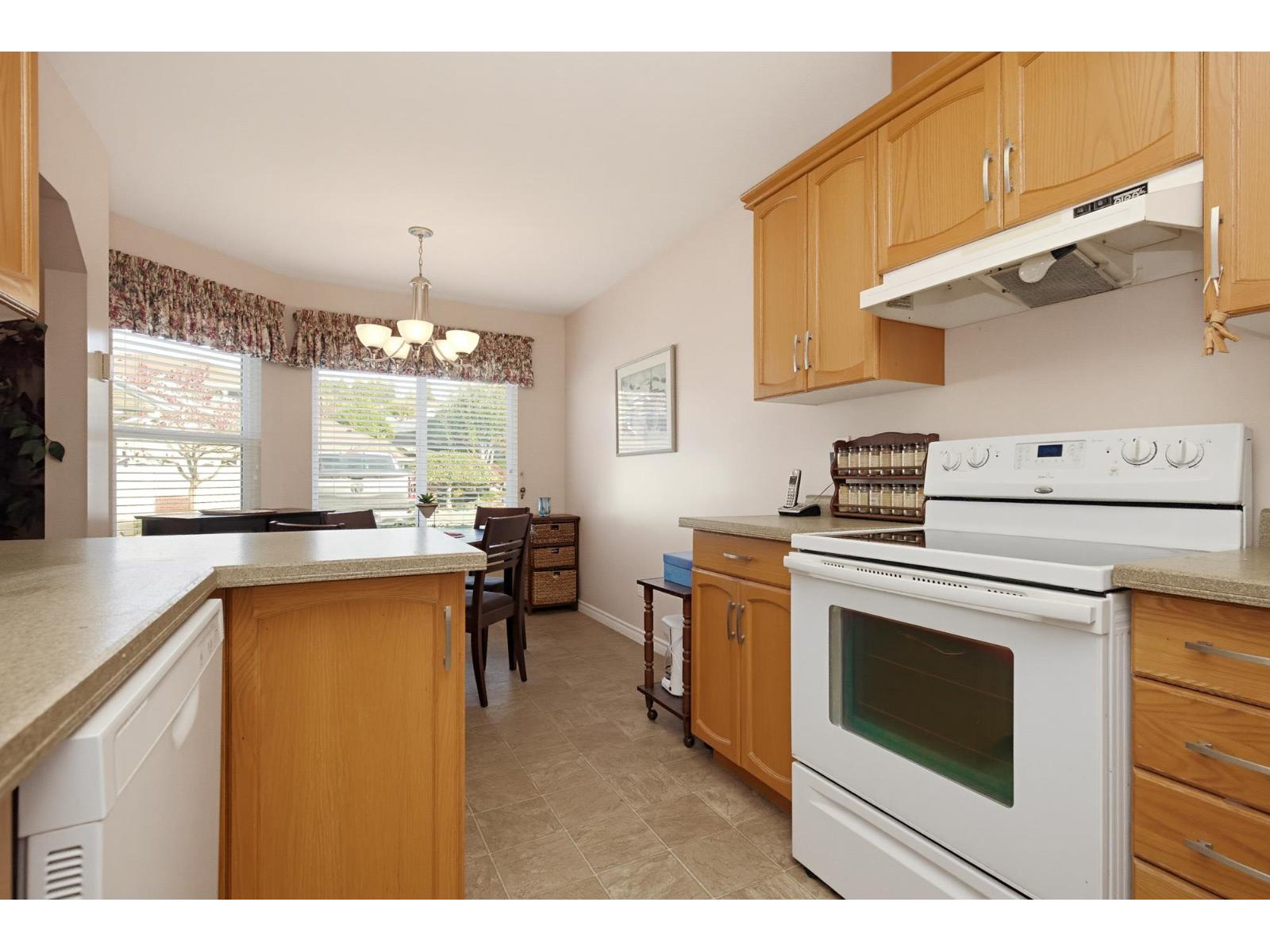81 1973 Winfield Drive, Abbotsford, British Columbia  V3G 1K6 - Photo 5 - R3177692
