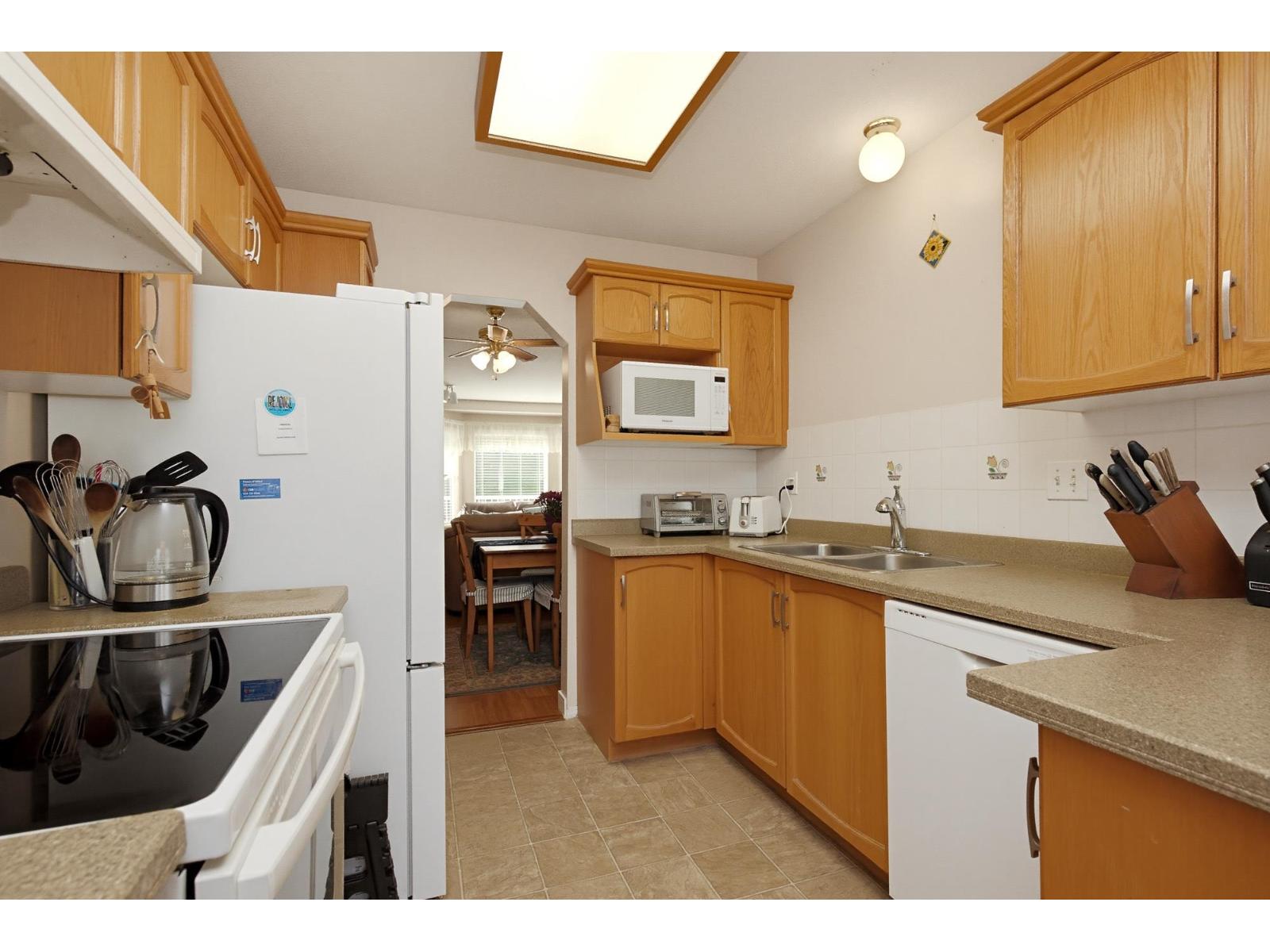81 1973 Winfield Drive, Abbotsford, British Columbia  V3G 1K6 - Photo 4 - R3177692