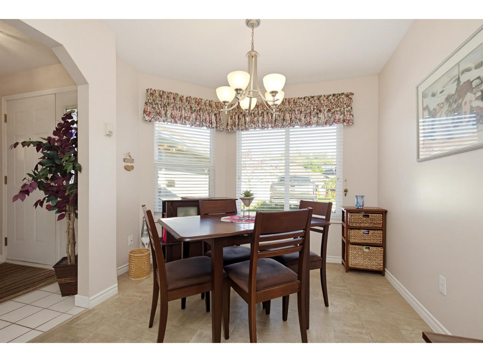 81 1973 Winfield Drive, Abbotsford, British Columbia  V3G 1K6 - Photo 8 - R3177692