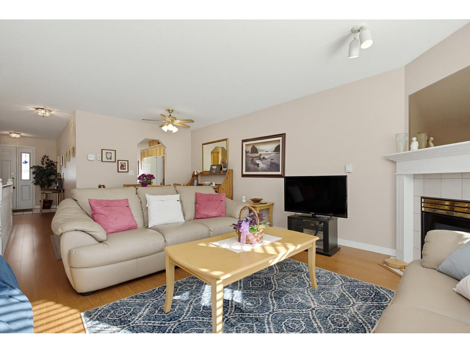 81 1973 Winfield Drive, Abbotsford, British Columbia  V3G 1K6 - Photo 15 - R3177692