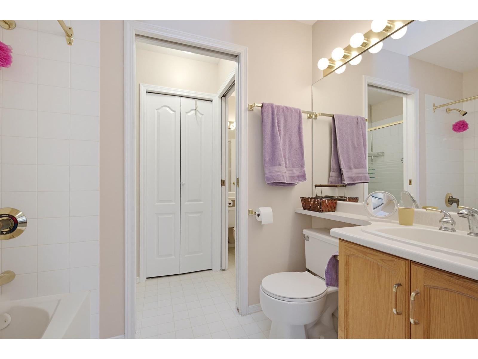 81 1973 Winfield Drive, Abbotsford, British Columbia  V3G 1K6 - Photo 21 - R3177692