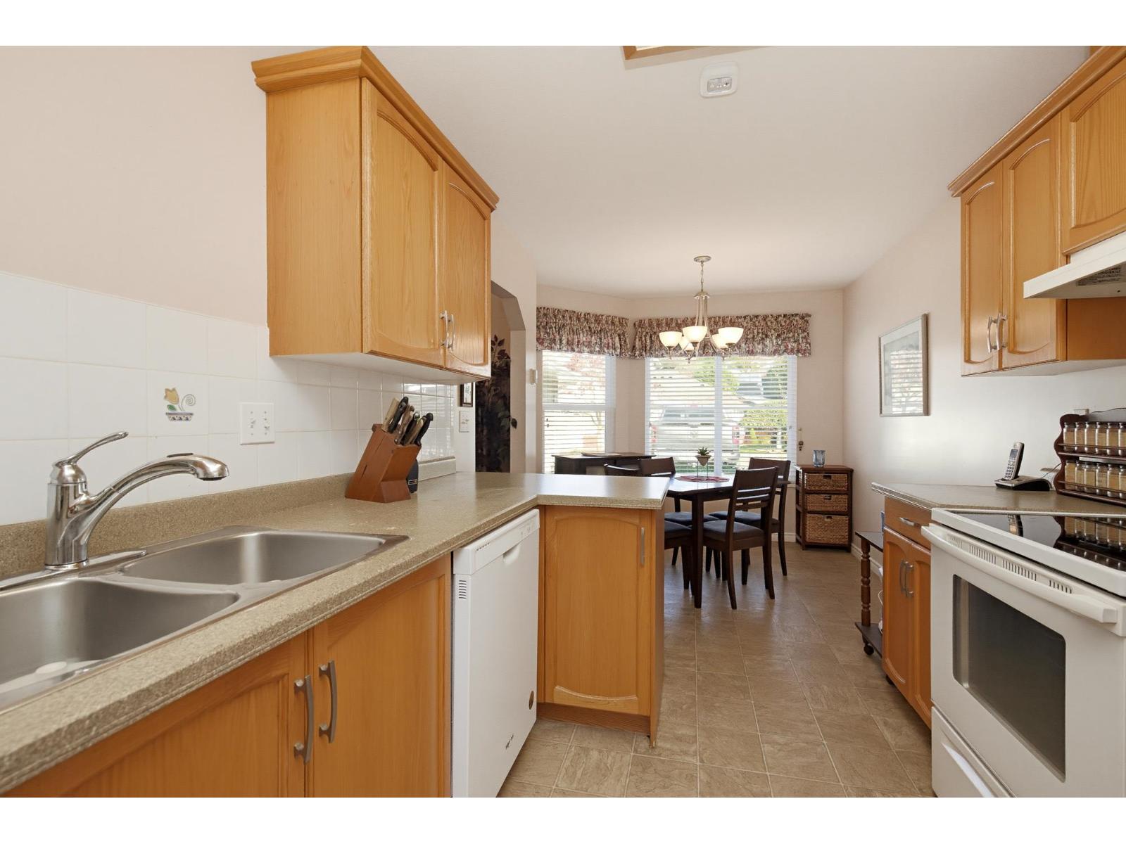 81 1973 Winfield Drive, Abbotsford, British Columbia  V3G 1K6 - Photo 6 - R3177692