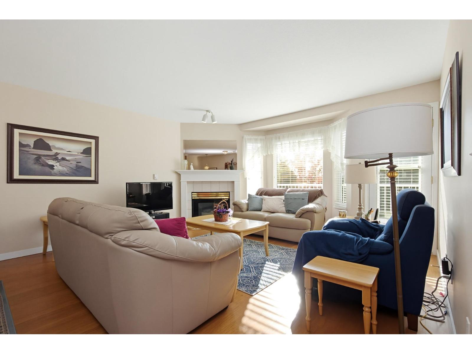 81 1973 Winfield Drive, Abbotsford, British Columbia  V3G 1K6 - Photo 12 - R3177692