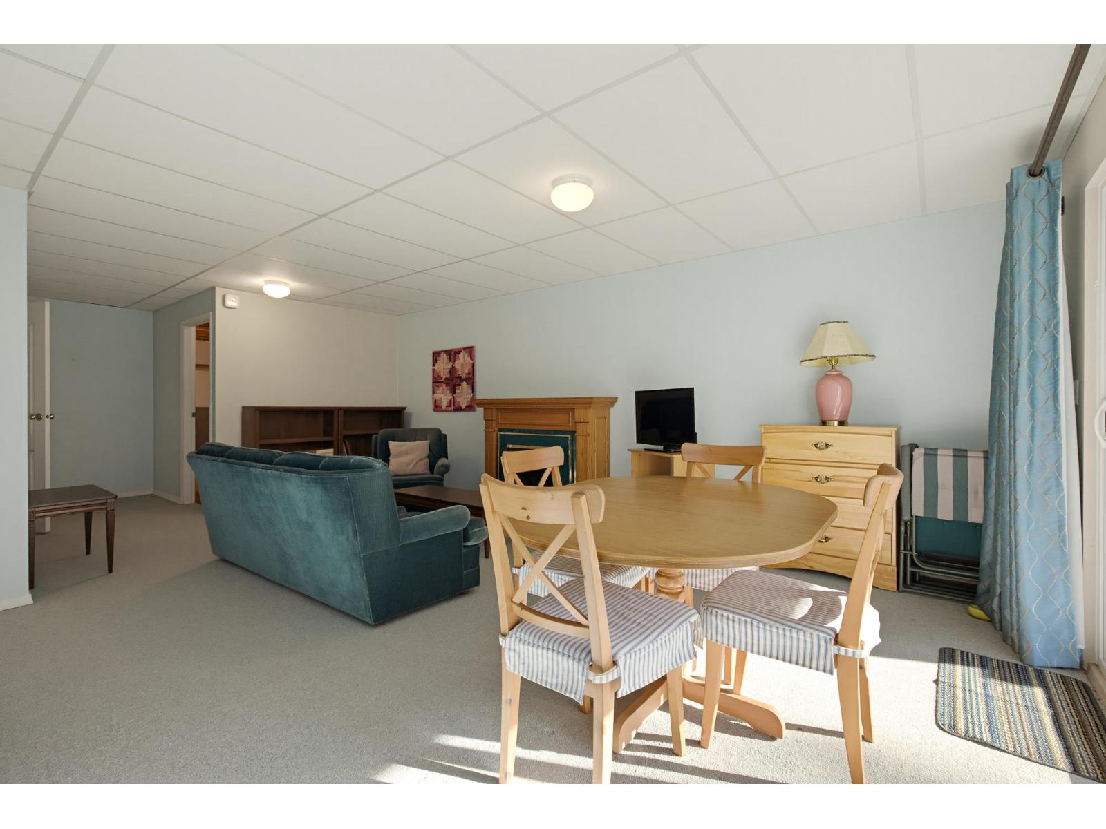 81 1973 Winfield Drive, Abbotsford, British Columbia  V3G 1K6 - Photo 30 - R3177692