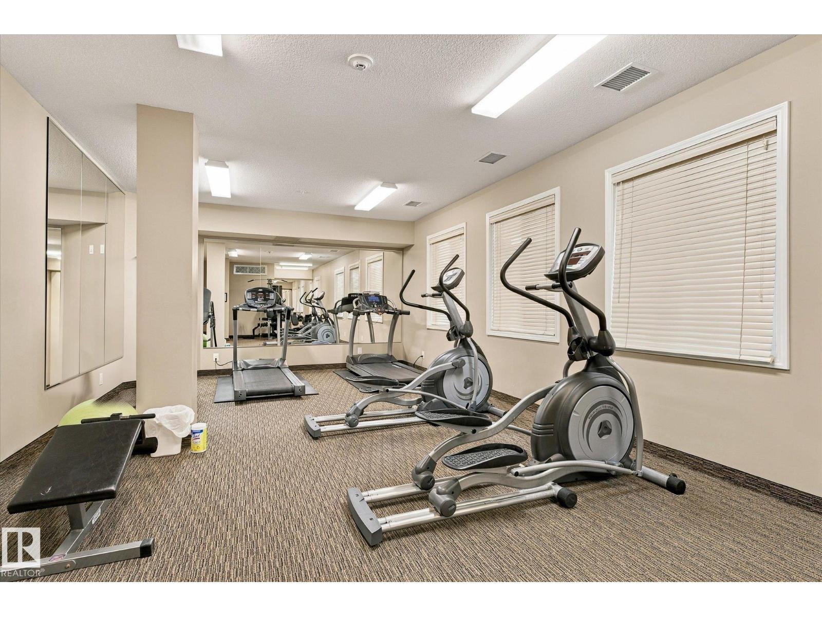 #306 6083 MAYNARD WY NW