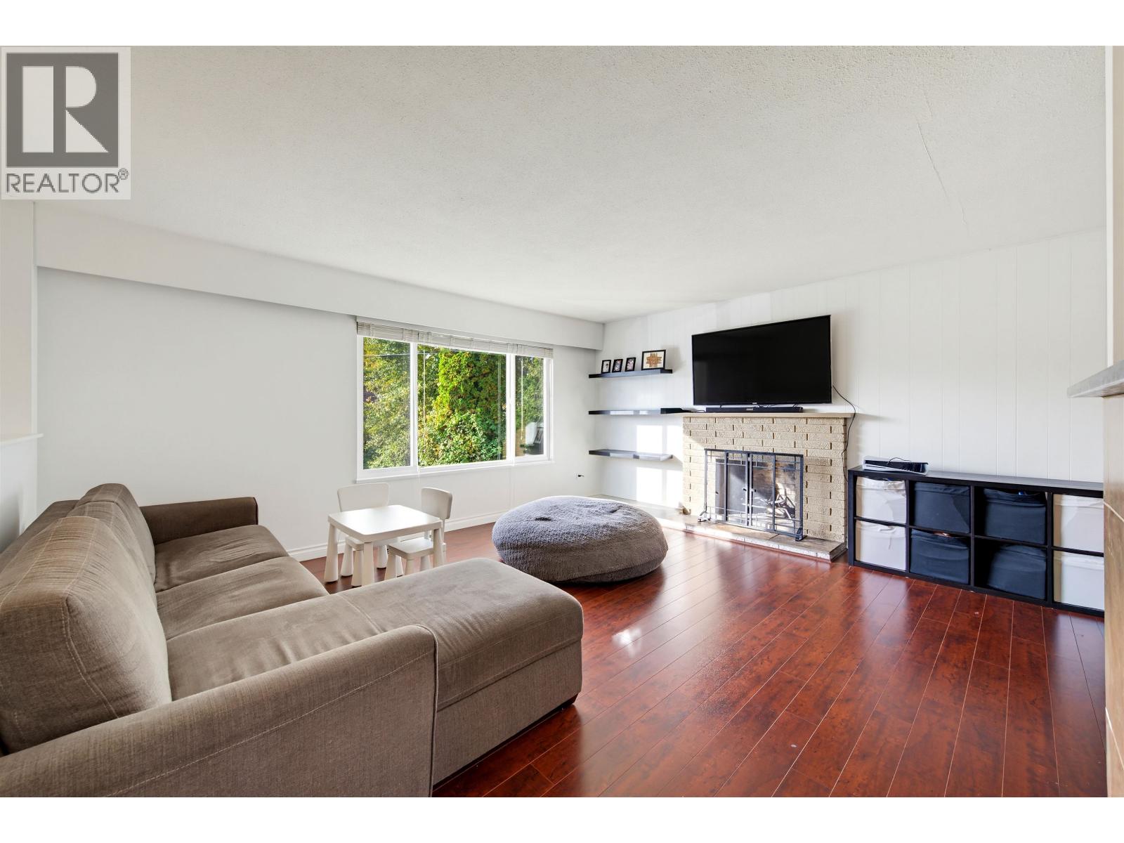 3992 St. Thomas Street, Port Coquitlam, British Columbia  V3B 2Z4 - Photo 7 - R3177385