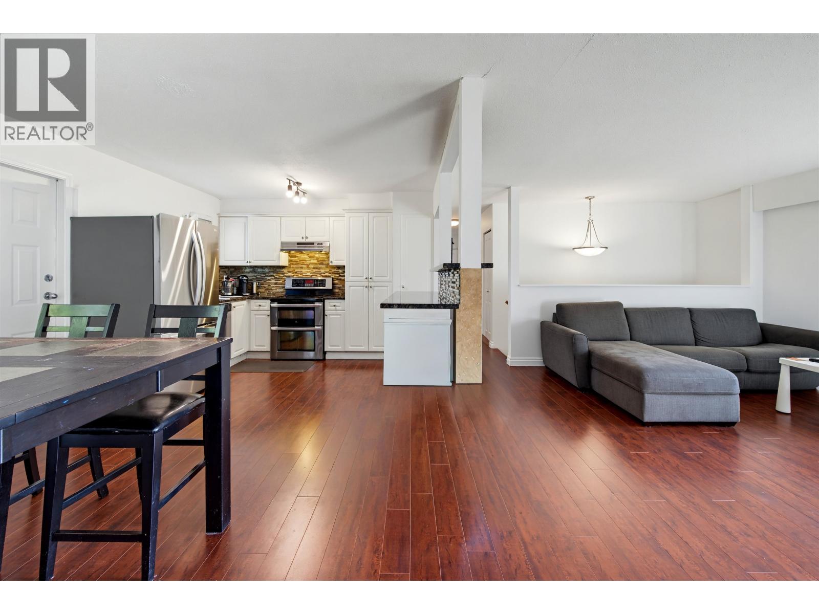 3992 St. Thomas Street, Port Coquitlam, British Columbia  V3B 2Z4 - Photo 12 - R3177385