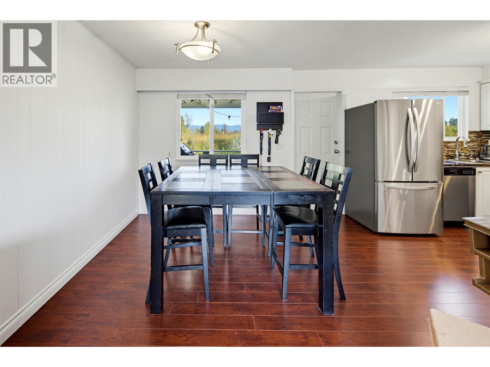 3992 St. Thomas Street, Port Coquitlam, British Columbia  V3B 2Z4 - Photo 13 - R3177385