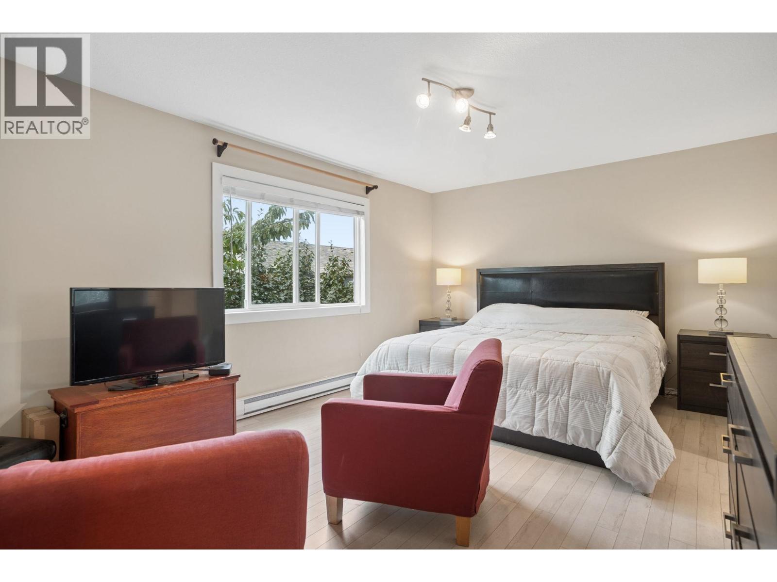 4 3051 Springfield Drive, Richmond, British Columbia  V7E 1Y9 - Photo 20 - R3177178