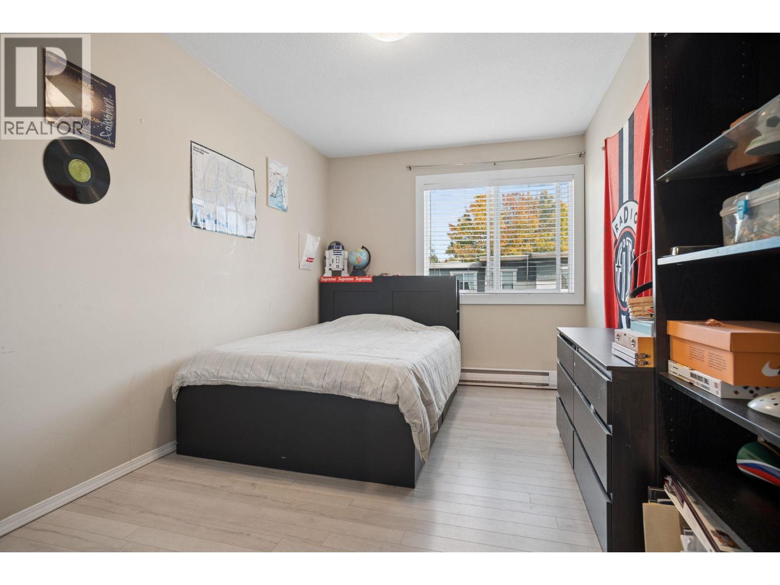 4 3051 Springfield Drive, Richmond, British Columbia  V7E 1Y9 - Photo 26 - R3177178
