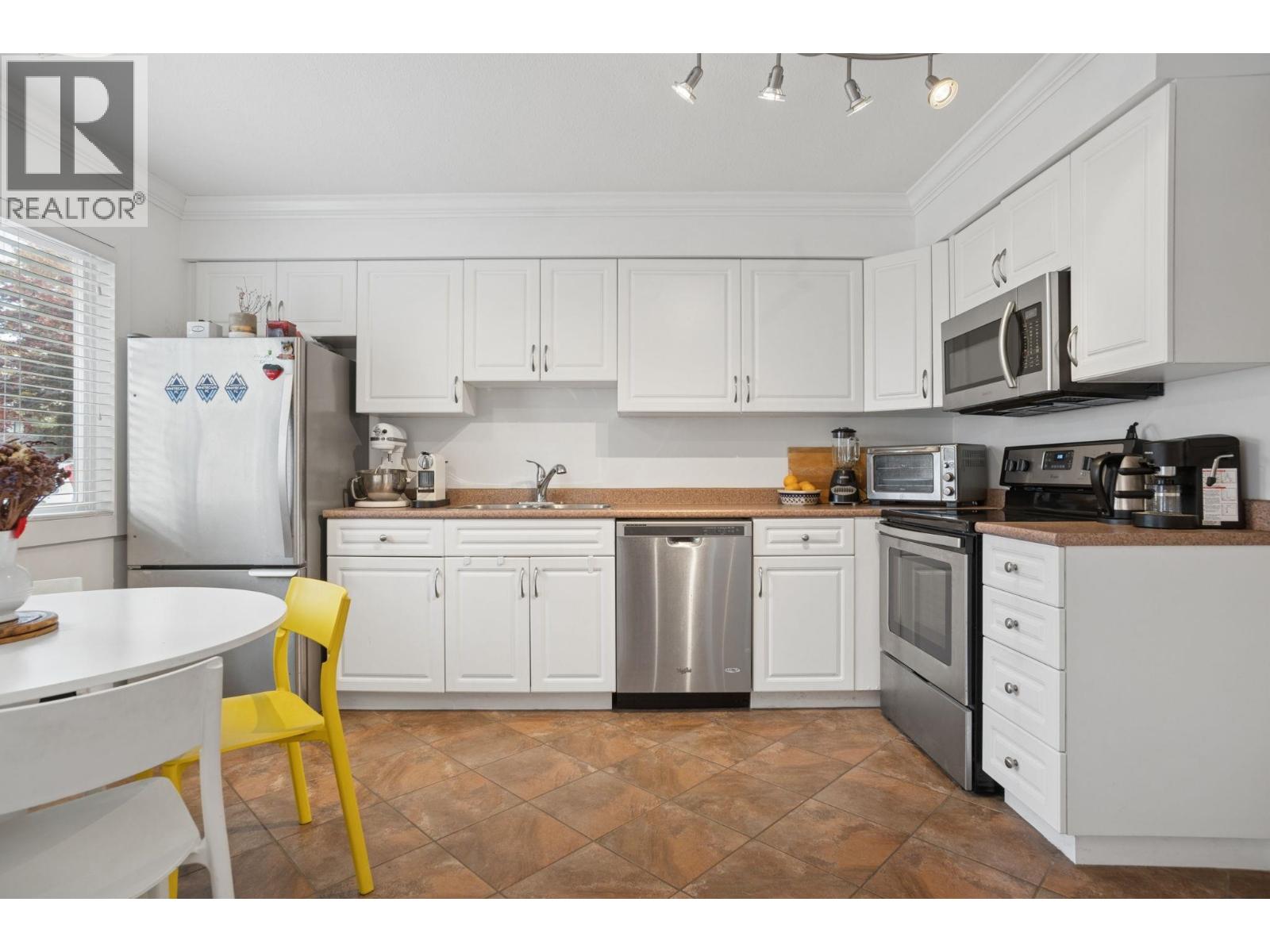 4 3051 Springfield Drive, Richmond, British Columbia  V7E 1Y9 - Photo 16 - R3177178