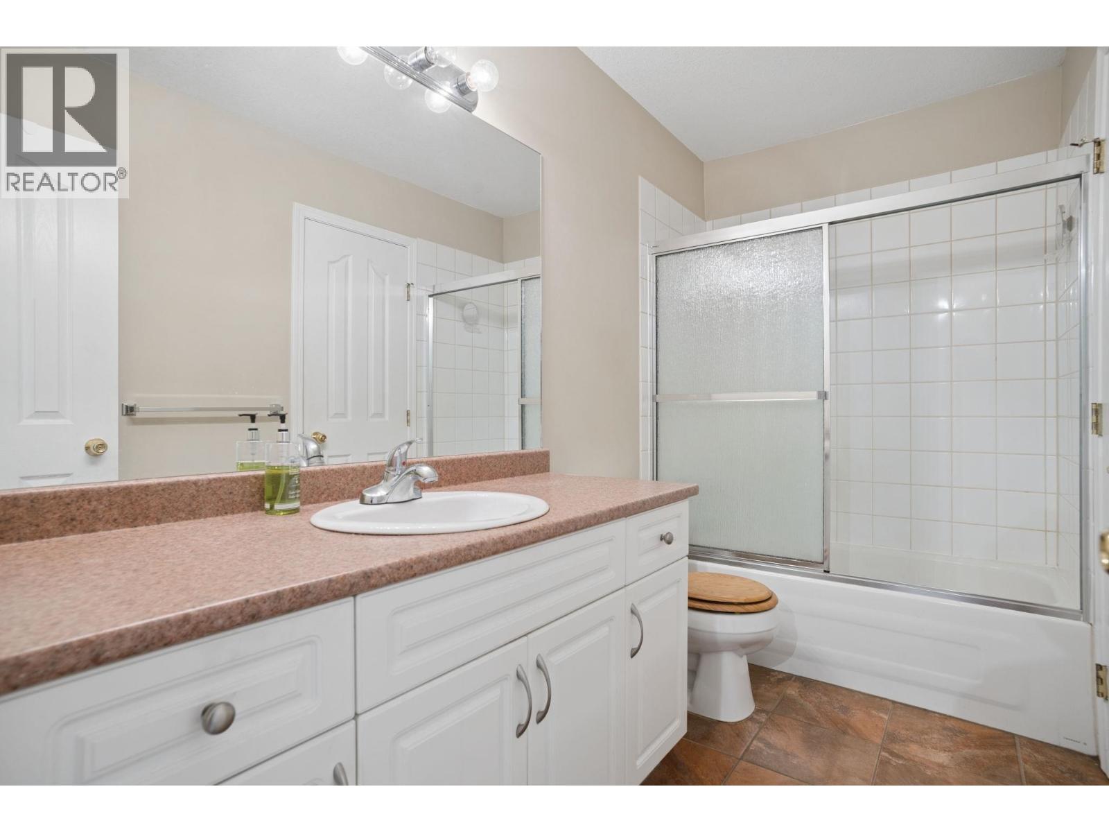 4 3051 Springfield Drive, Richmond, British Columbia  V7E 1Y9 - Photo 25 - R3177178