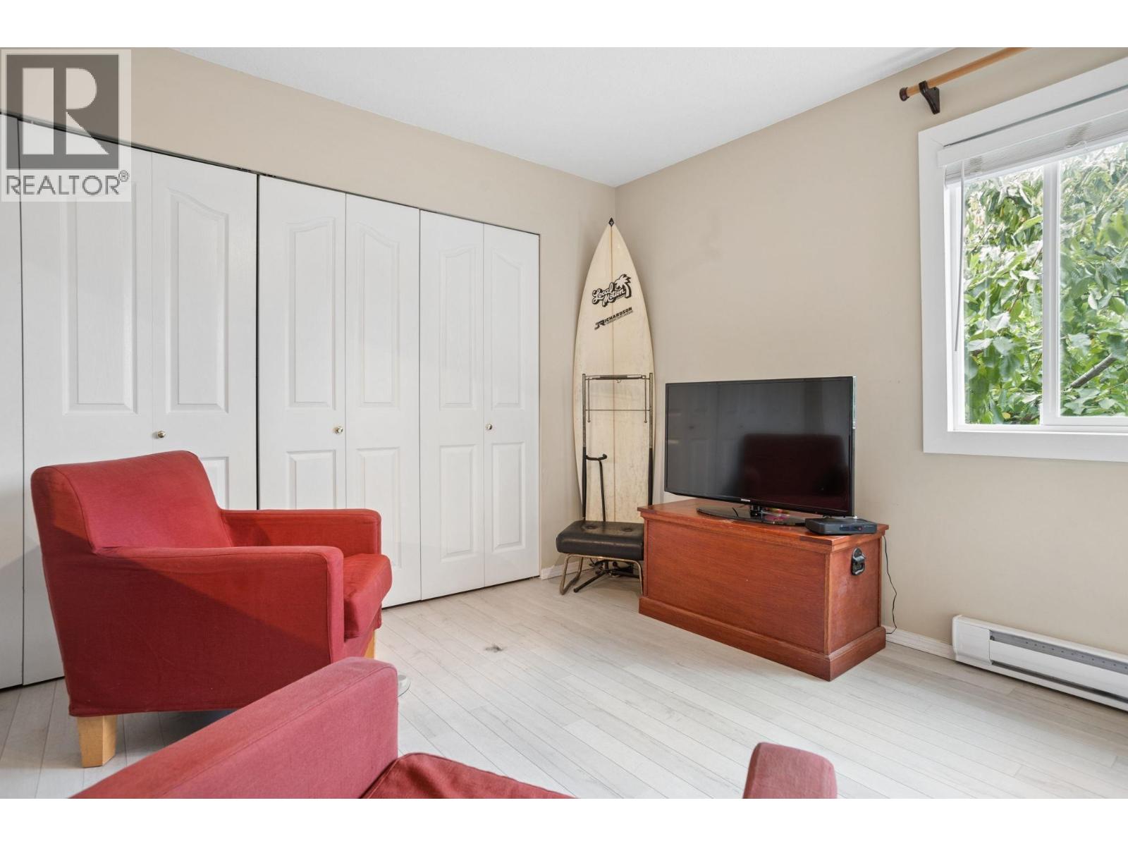 4 3051 Springfield Drive, Richmond, British Columbia  V7E 1Y9 - Photo 24 - R3177178