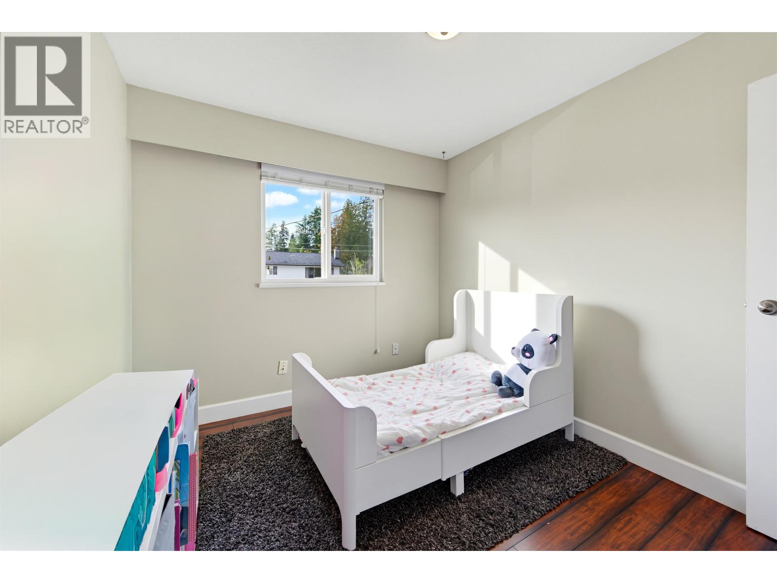 3992 St. Thomas Street, Port Coquitlam, British Columbia  V3B 2Z4 - Photo 20 - R3177385